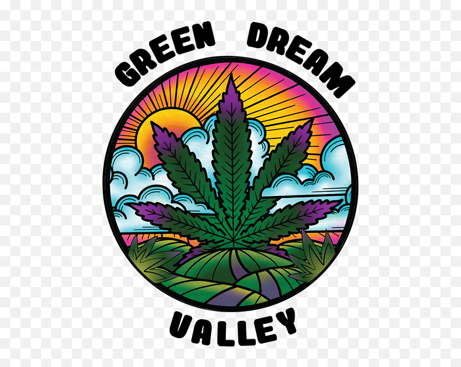 Shop Green Dream Valley Llc Emoji,Green Peace Logo