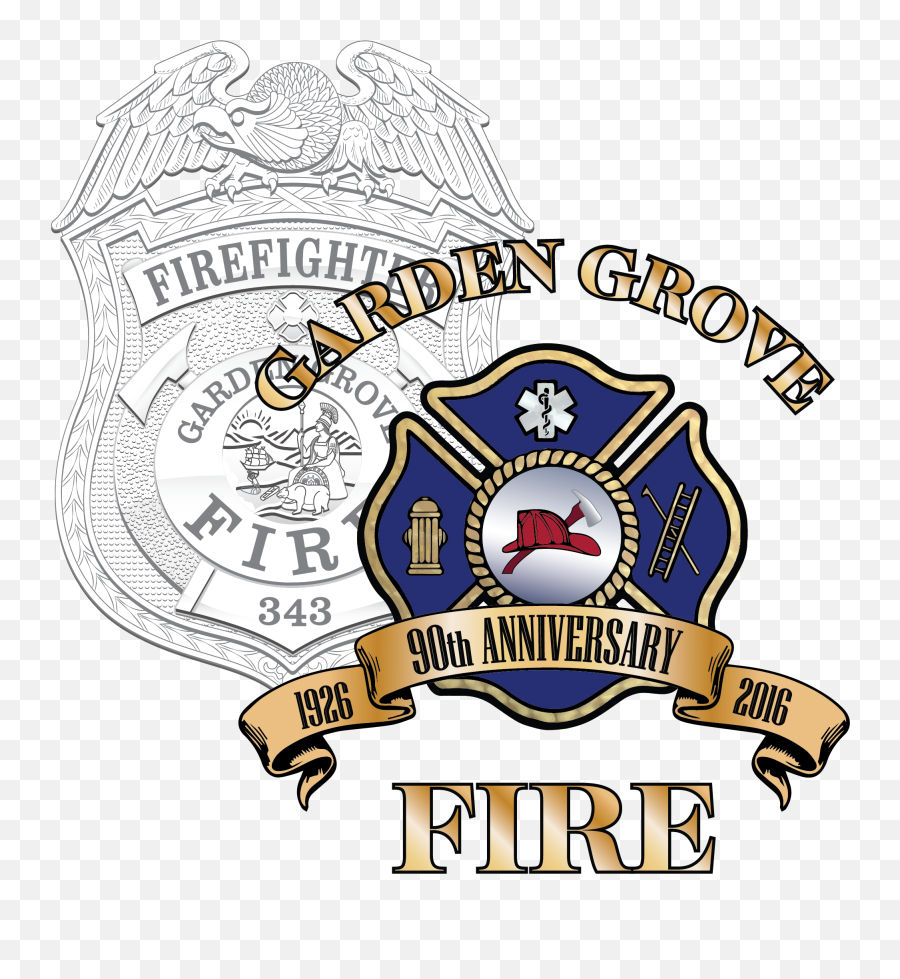 Early Morning Apartment Fire Under Investigation City Of Emoji,Fire Fighter Logo