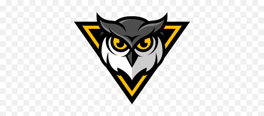Owls Basketball Logo - Logodix Emoji,Temple Owls Logo