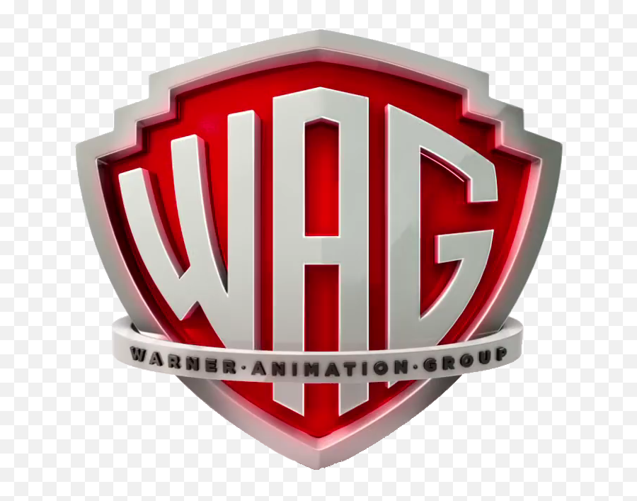 Wb Animation Logo - Logo Warner Bros Warner Animation Group Emoji,Warner Brothers Logo