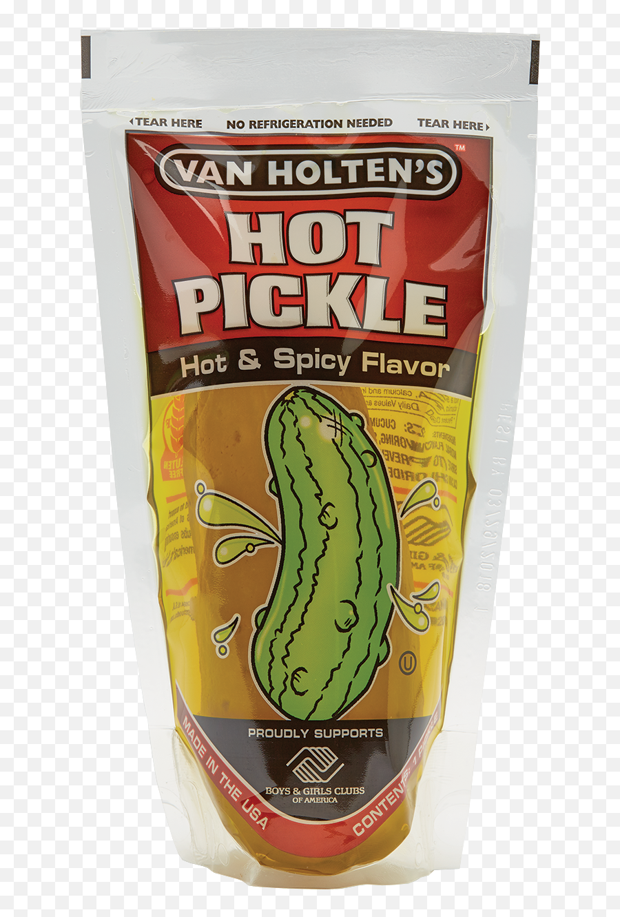 Filehot Picklepng - Wikimedia Commons Emoji,Hot Png
