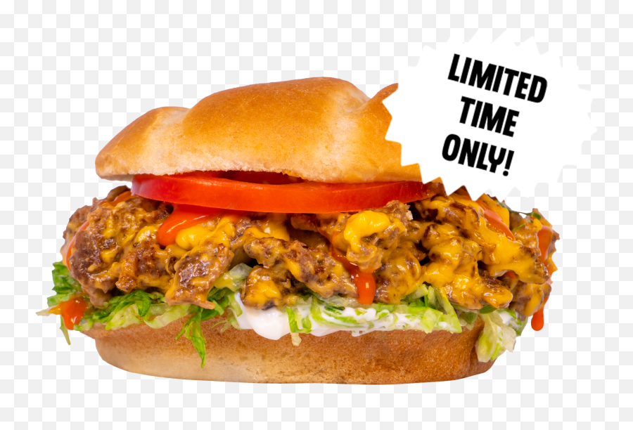 Mrbeast Burger Home Emoji,Impossible Burger Logo