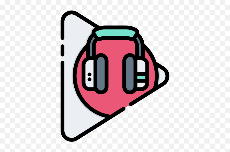 Masterclass Bachata Emoji,Walkman Clipart