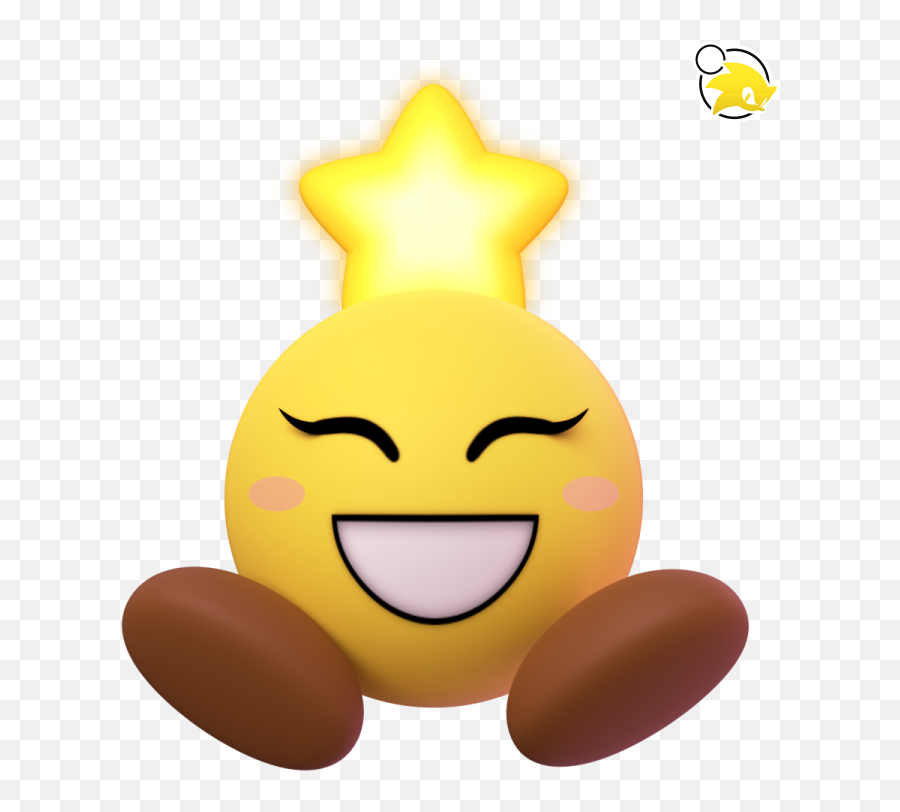 Yello Good Night Part 2 Supermario Emoji,Dab Emoji Png