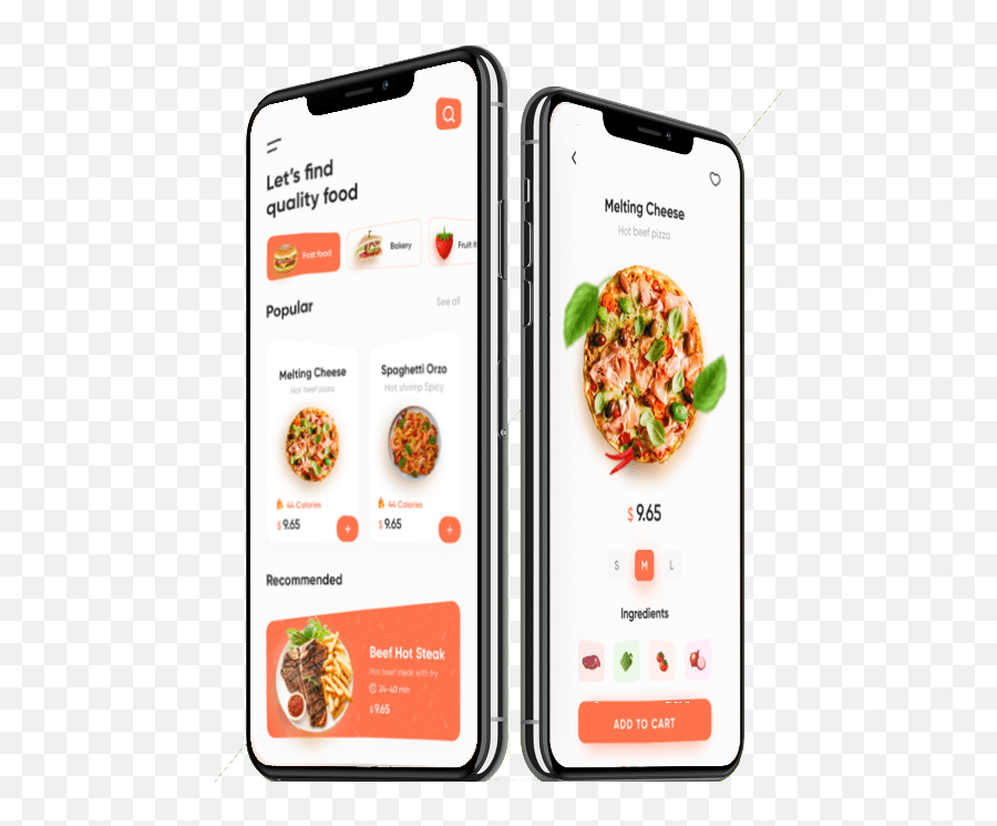 Grubhub Clone A Food Delivery App Development Service Emoji,Grubhub Png
