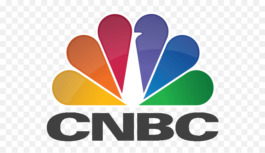 Tsla Tesla Inc - Stock Price Quote And News Cnbc Cnbc Tv18 Logo Png Emoji,Tesla Logo