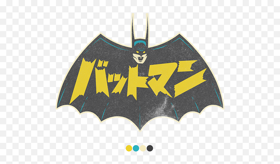 Red Bloodstorm Mist On Behance Emoji,Batman Dark Knight Logo Png