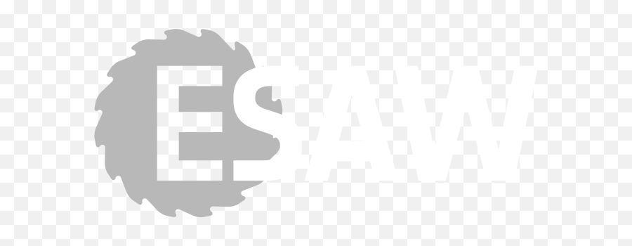 Esa Esaw 2019 Emoji,Esa Logo