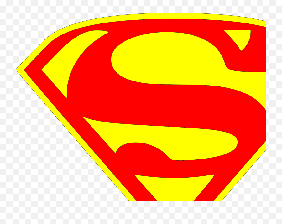 Superman Svg Vector Superman Clip Art - Svg Clipart T Shirt De Roblox Superman Emoji,Superman Clipart