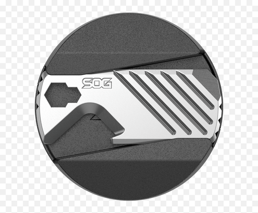 Popsockets Gets To Work With A New Popgrip Multi - Tool Emoji,Logo Popsocket