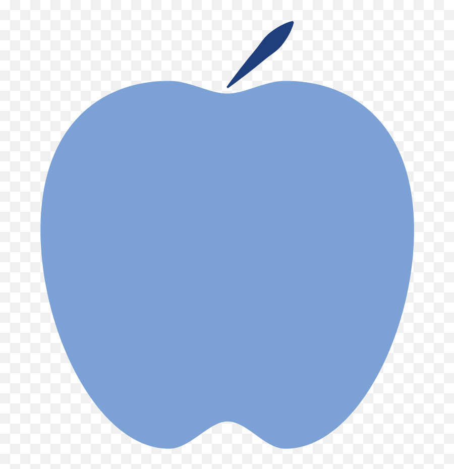 Michigan Schools Schoolsmichigan Twitter Emoji,Apple Silhouette Png