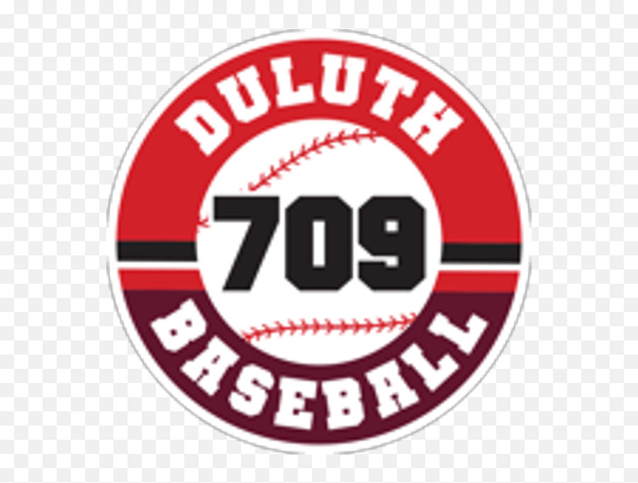 Duluth 709 Baseball Emoji,Duluth Trading Logo