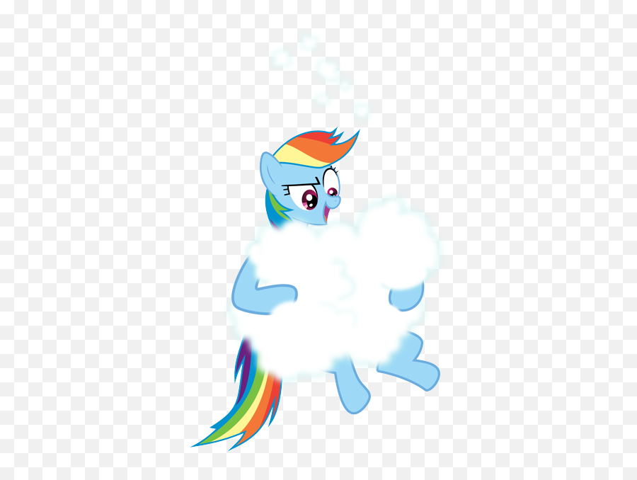 781651 - Safe Artistjp Derpibooru Original Character Emoji,Rainbow Dash Png