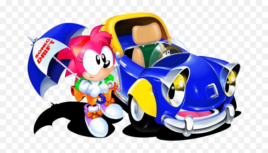 The Amy Thread Sonic And Sega Retro Forums Emoji,Kidnap Clipart
