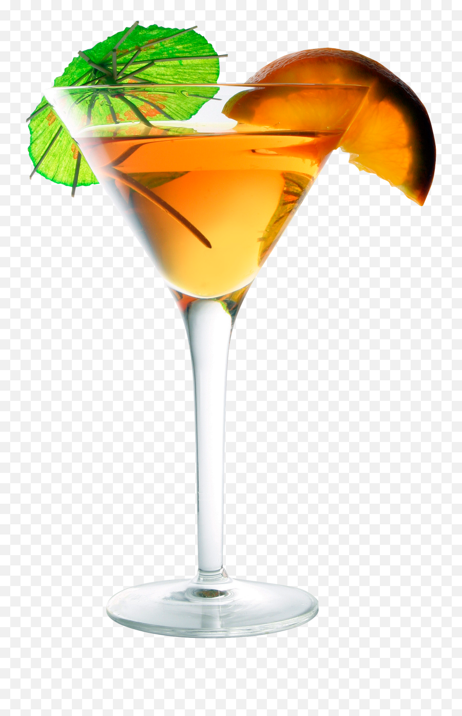 Mixed Drinks Alcohol Wine Glass Martini Clip Art - Cocktail Wine Glass Png Emoji,Martini Glass Clipart