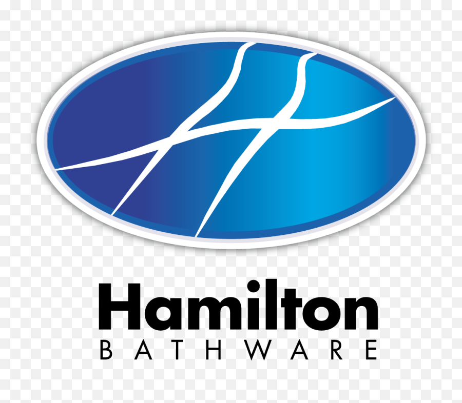 Hamilton Logo Vector - Vertical Emoji,Hamilton Logo