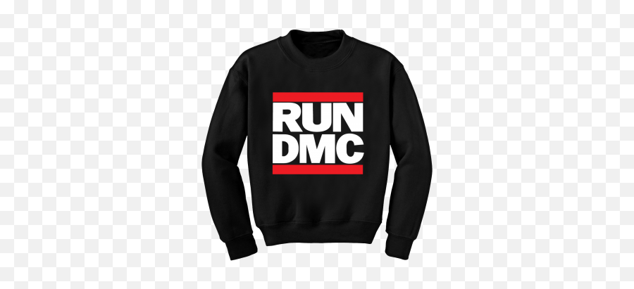 Run Dmc - Run Dmc Emoji,Run Dmc Logo