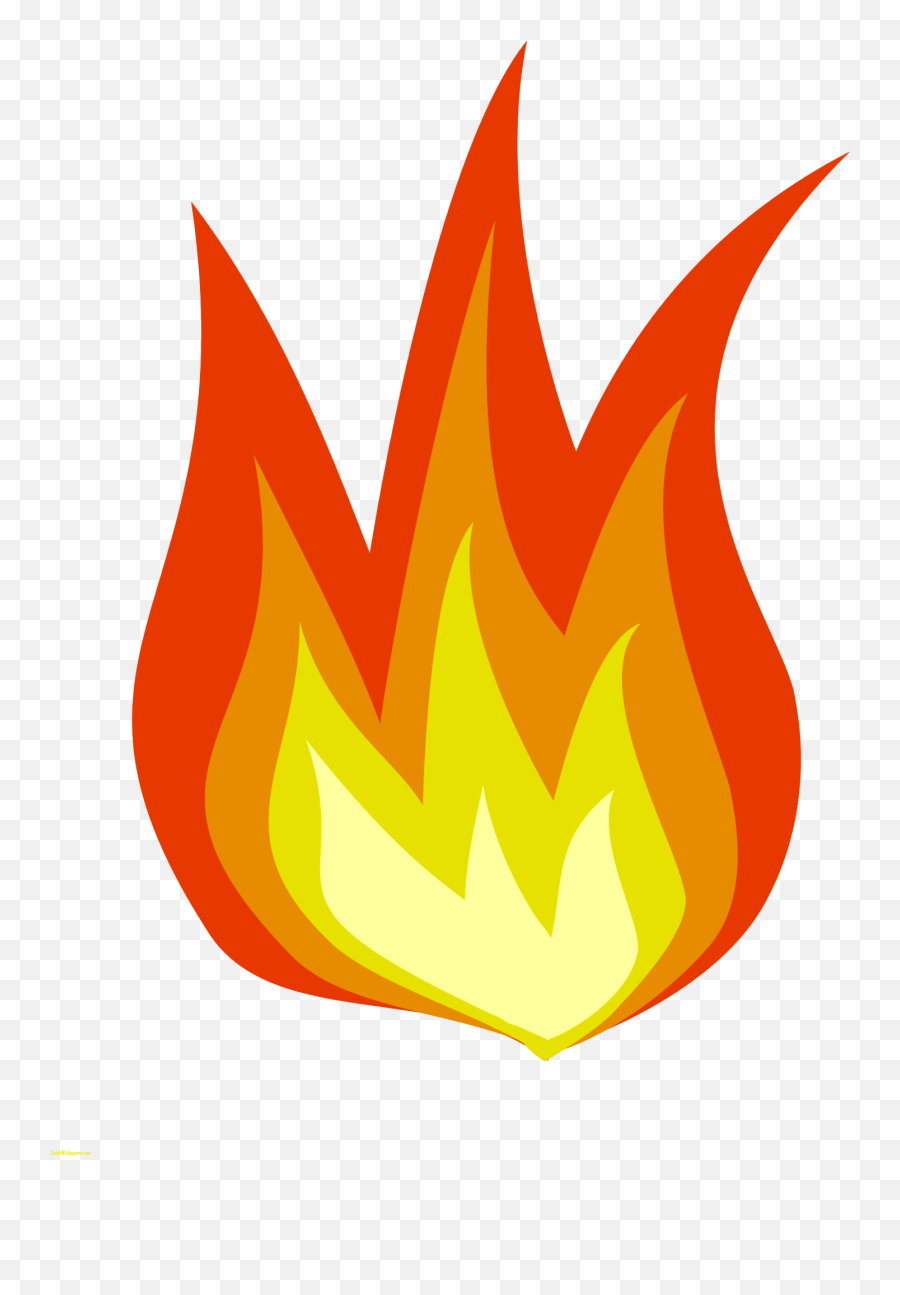 Fire Clipart Transparent Background - Transparent Free Fire Background Emoji,Fire Transparent