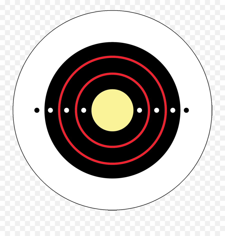 Download Gun Shot Clipart Shooting Sport - B 52 Peace Sign Shooting Target Emoji,Peace Sign Clipart
