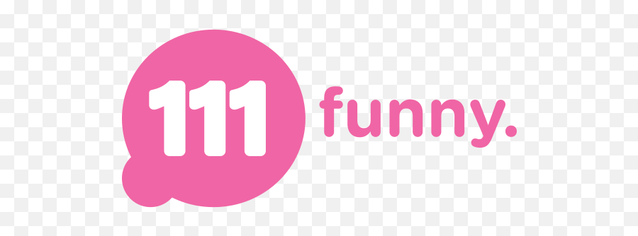 111 Logo November 2015 - Language Emoji,Funny Logo