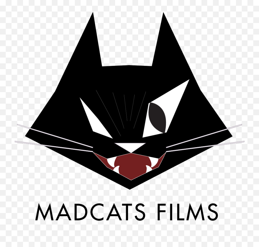 The Franchise Miami Marlins Preview U2014 Madcats Films - Doorkijkkerk Reading Between The Lines Emoji,Miami Marlins Logo