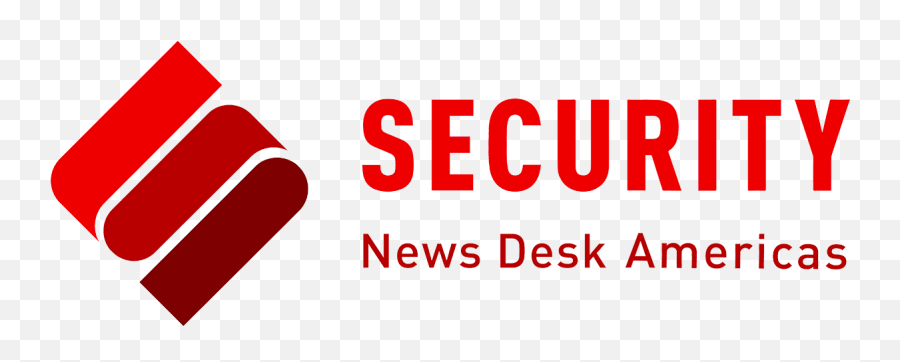 Raytheon Selects Orolia - Security News Desk Emoji,Raytheon Logo