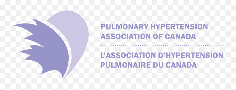 Media Kit - Pulmonary Hypertension Association Of Canada Canada Leaf Emoji,Canada Logo