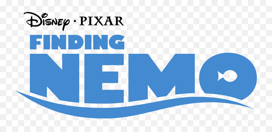 Gtsport Decal Search Engine - Logo Finding Nemo Png Emoji,Pixar Logo