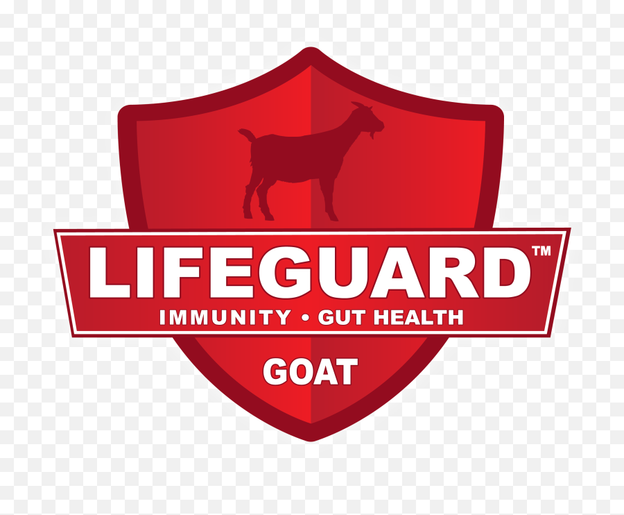 Lifeguard Goat Kalmbach Feeds Emoji,Lifeguard Logo