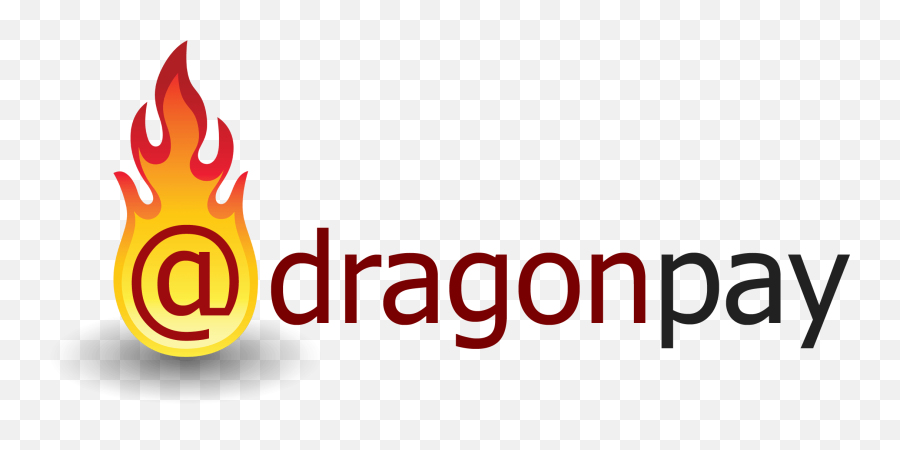 Speed Payu0027s Competitors Revenue Number Of Employees - Dragonpay Emoji,Google Pay Logo
