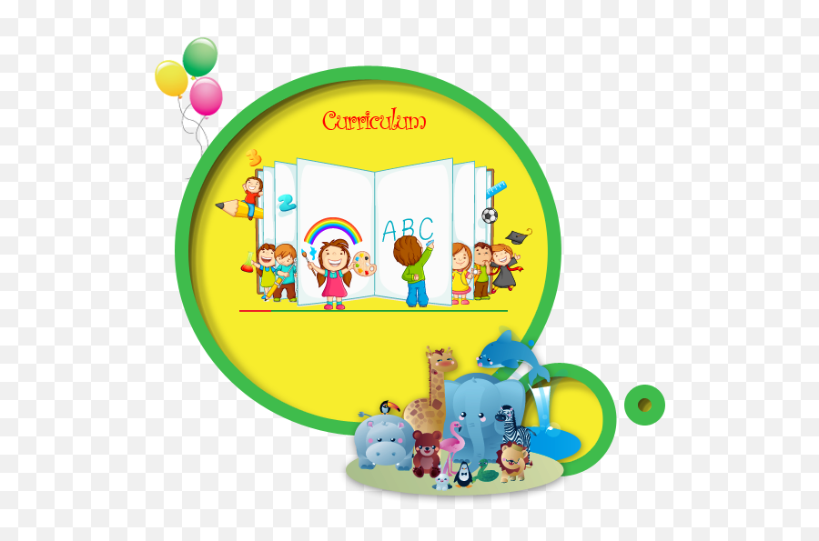 Kindergarten Clipart Circle Time Emoji,Circle Time Clipart