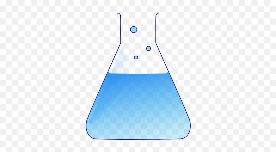 Usgs Current Conditions For Usgs 09180000 Dolores River Near - Liquid Clip Art Emoji,Usgs Logo