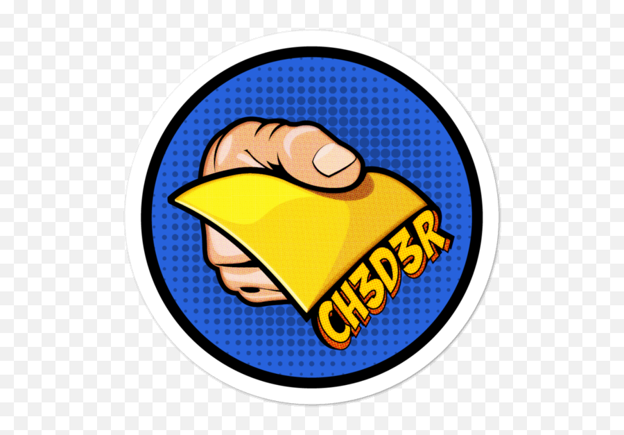 Ch3d3r Streamlabs - Language Emoji,Streamlabs Logo