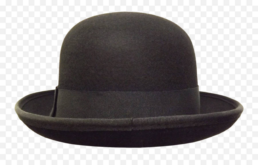 Make America Great Again Hat Transparent Background Posted - Costume Hat Emoji,Black Hat Png