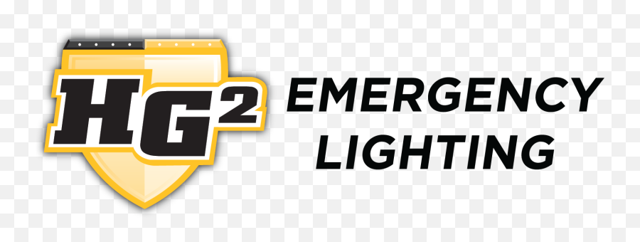 Hg2 Emergency Lighting - Always Innovating Never Imitating Hg2 Lighting Emoji,Police Lights Png