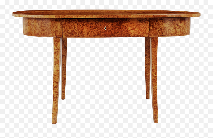Wooden Table Png Image - Table Png Emoji,Table Png