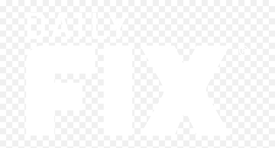Daily Fix - Ign Daily Fix Logo Png Emoji,Ign Logo