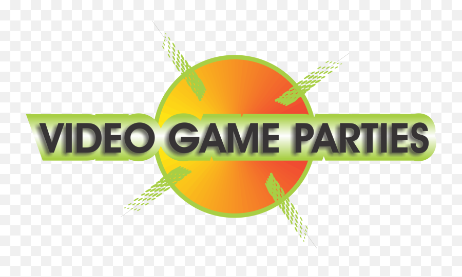 Video Game Parties Emoji,Video Game Png
