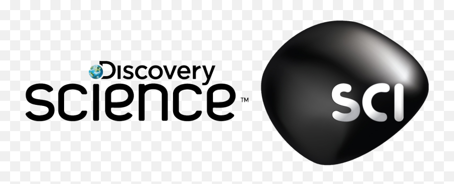 Download Discovery Science 2nd Variant - Discovery Channel Discovery Science Emoji,Discovery Channel Logo
