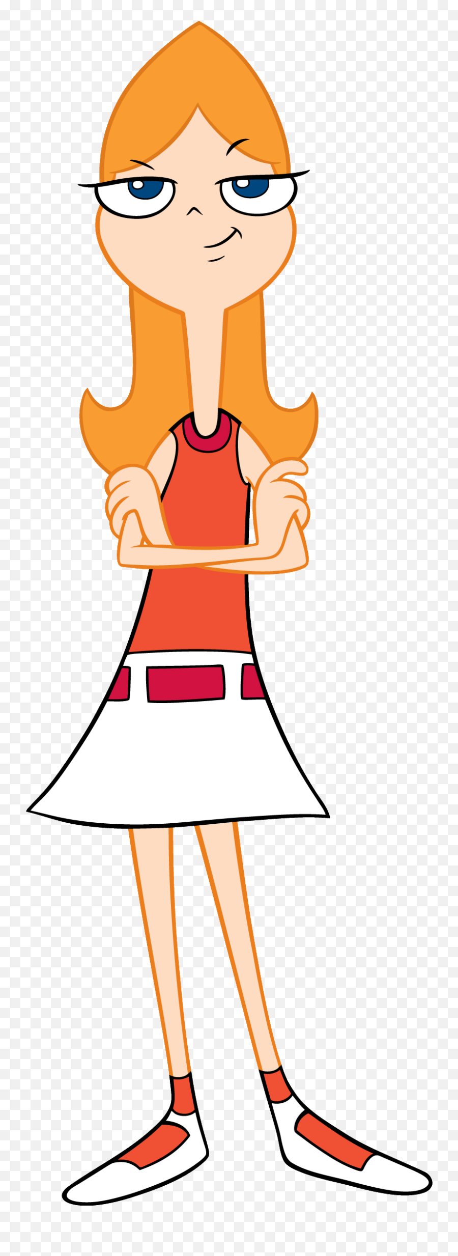 Phineas And Ferb Cartoon - Candace Phineas And Ferb Emoji,Phineas And Ferb Logo