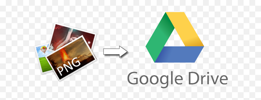Google Drive Logo Transparent Png Image - Google Drive Emoji,Google Drive Logo