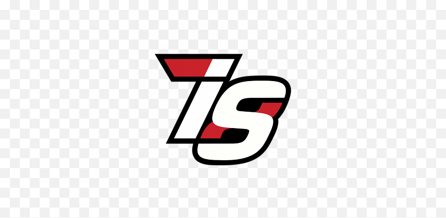 2019 Nascar Xfinity Series U - Iowa Motor Speedway Logo Emoji,U.s.cellular Logo