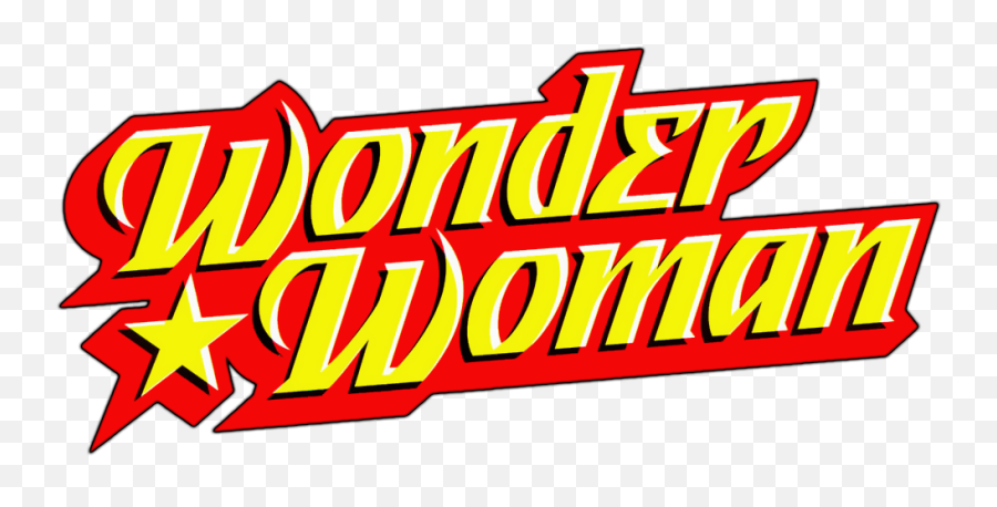 Image Woman V Wiki - Wonder Woman Emoji,Wonder Women Clipart