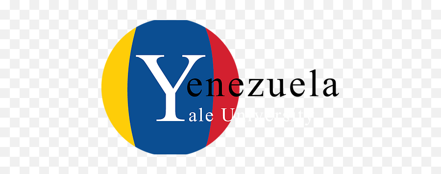 Venezuelans At Yale Club Venezuela At Yale University - Diary Of A Wimpy Kid Emoji,Yale Logo