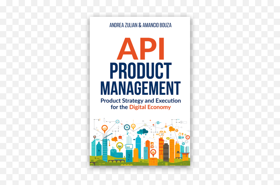Api Product Management And Api - Value Chain To Digital Ecosystems Emoji,Api Logo