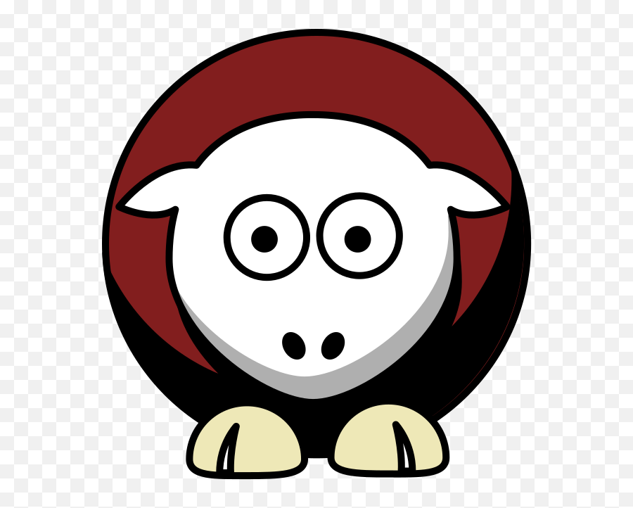 Sheep Boston College Eagles Team Colors - College Football North Dakota State Colors Emoji,Boston College Logo Png