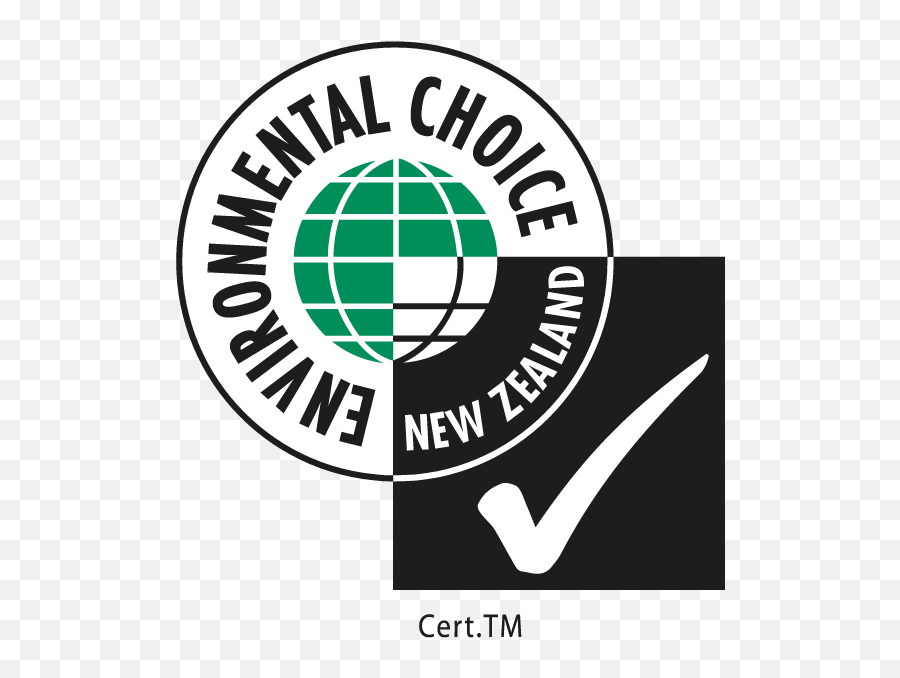 Environmental Choice Is New Zealandu0027s Ecolabel - Environmental Choice New Zealand Emoji,Enviro Logos