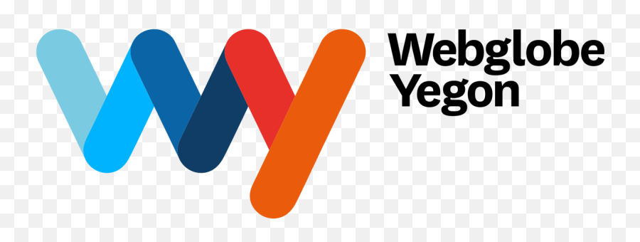 About Wy - Webglobe Logo Emoji,W Y Logo