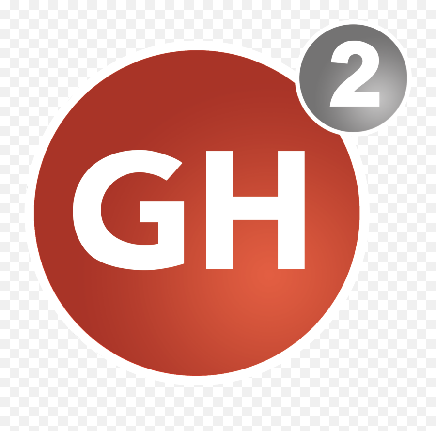 Training - Gh2 Fitness Emoji,Holden Logo