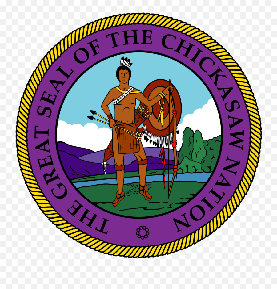 Tribal Programs U2014 Native Alliance Against Violence Emoji,Tribes Logo